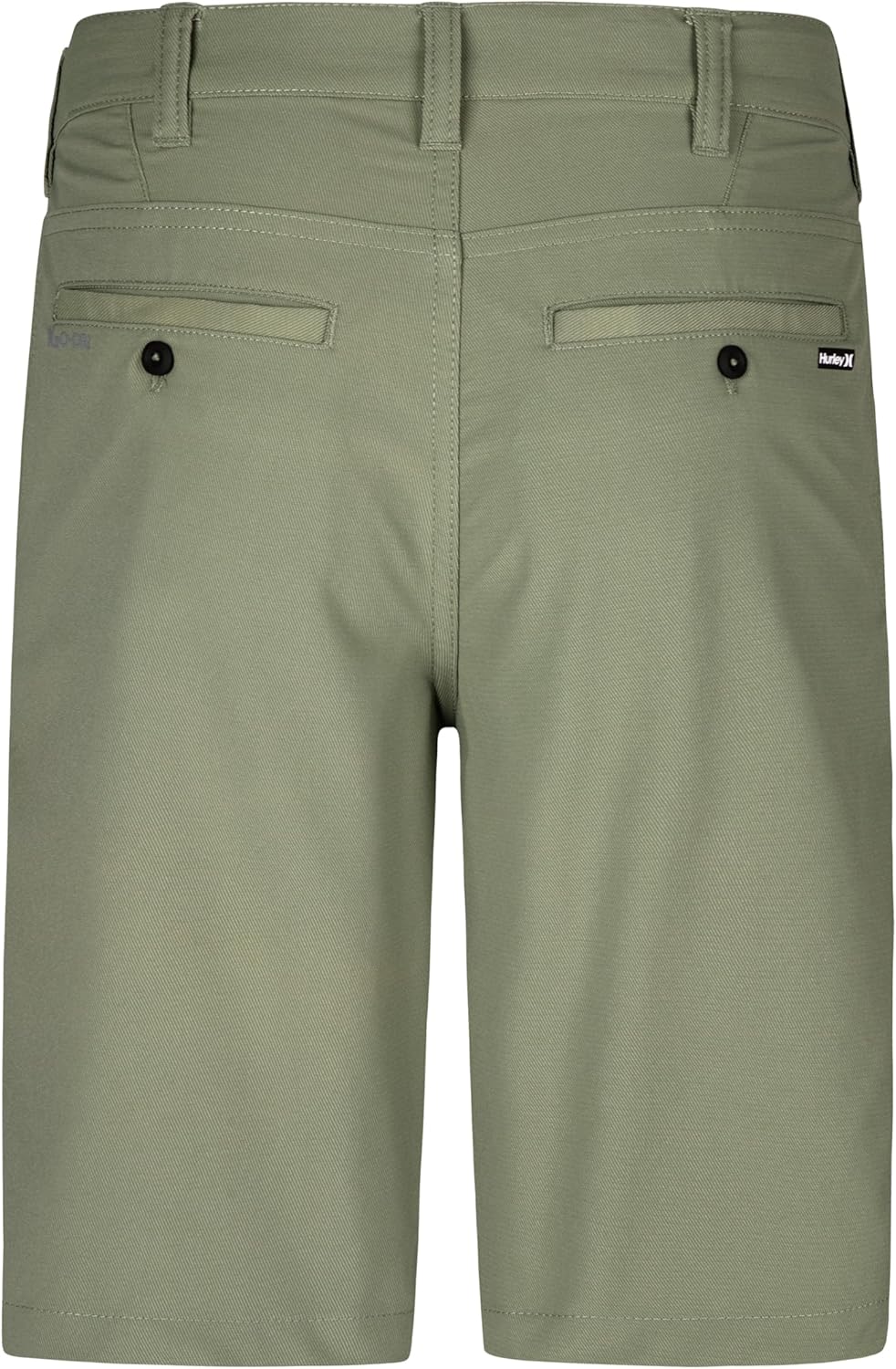Hurley Boys' H20-dri Walk Shorts - Picture 20 of 73