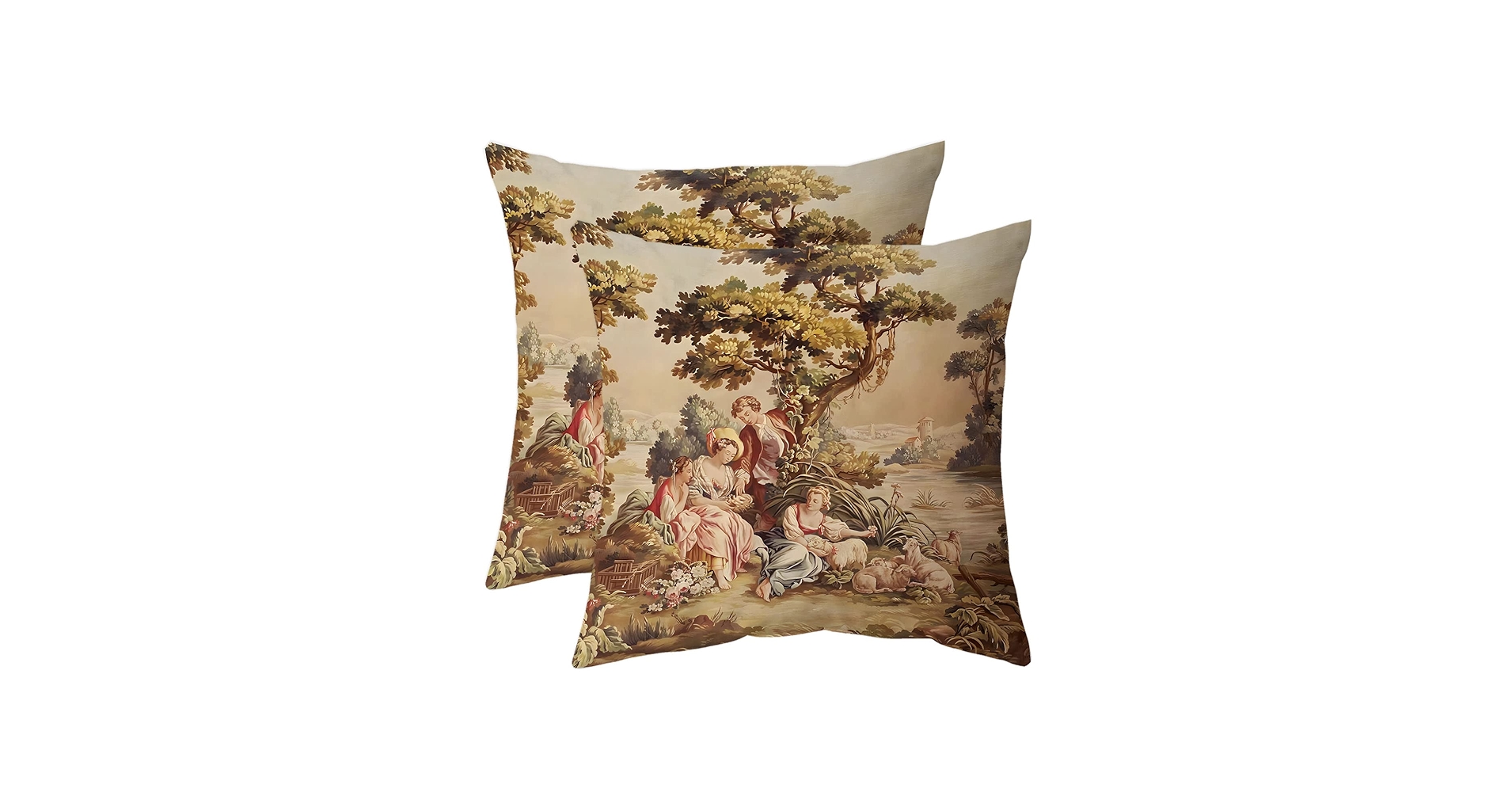 クッションカバー VINTAGE BURBERRY ITALY CUSHION COVER クッションカバー VINTAGE BURBERRY ITALY CUSHION COVER