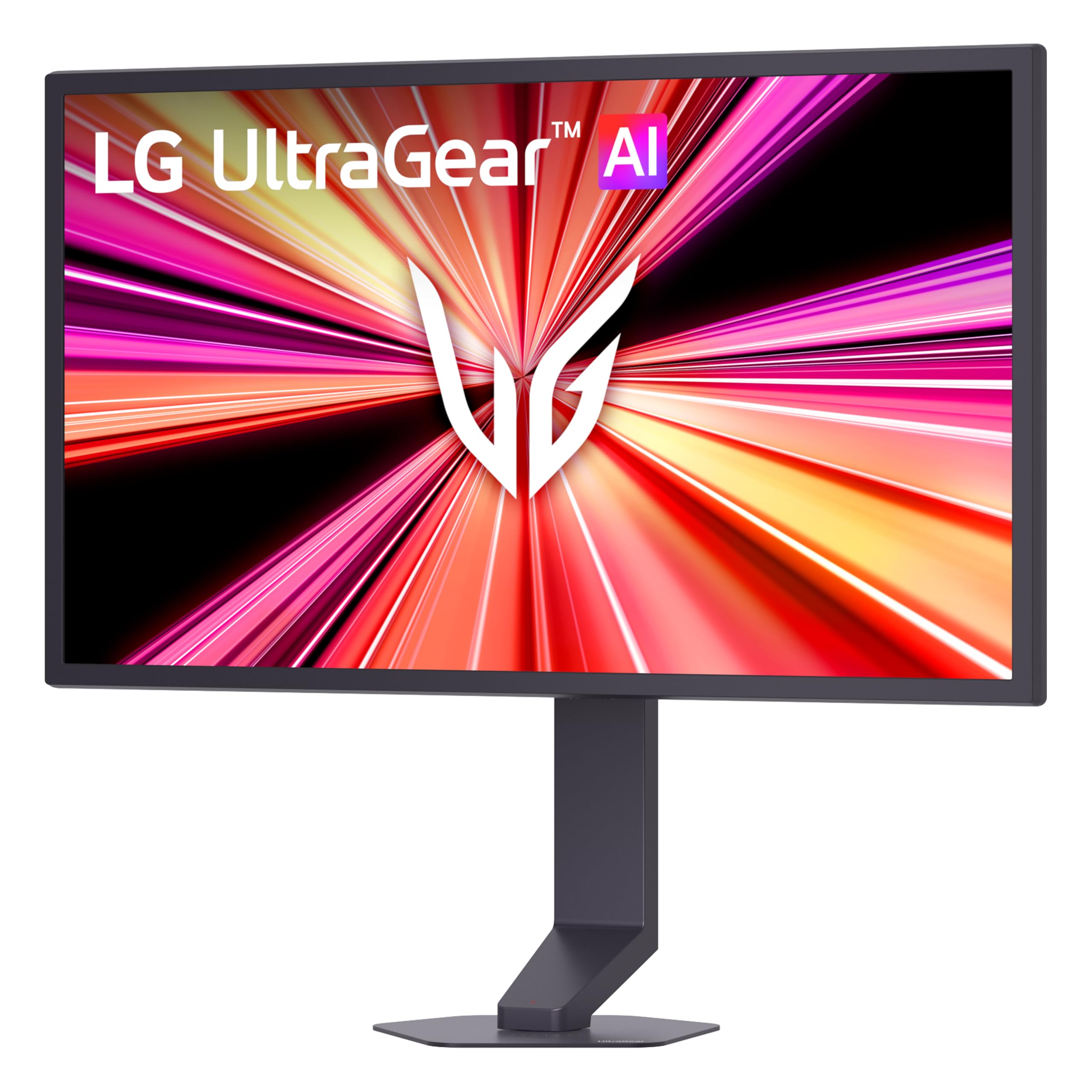 Amazon.com: LG Electronics: UltraGear Gaming