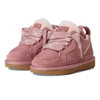 UGG Kids Lowmel (Toddler/Little Kid) Kid