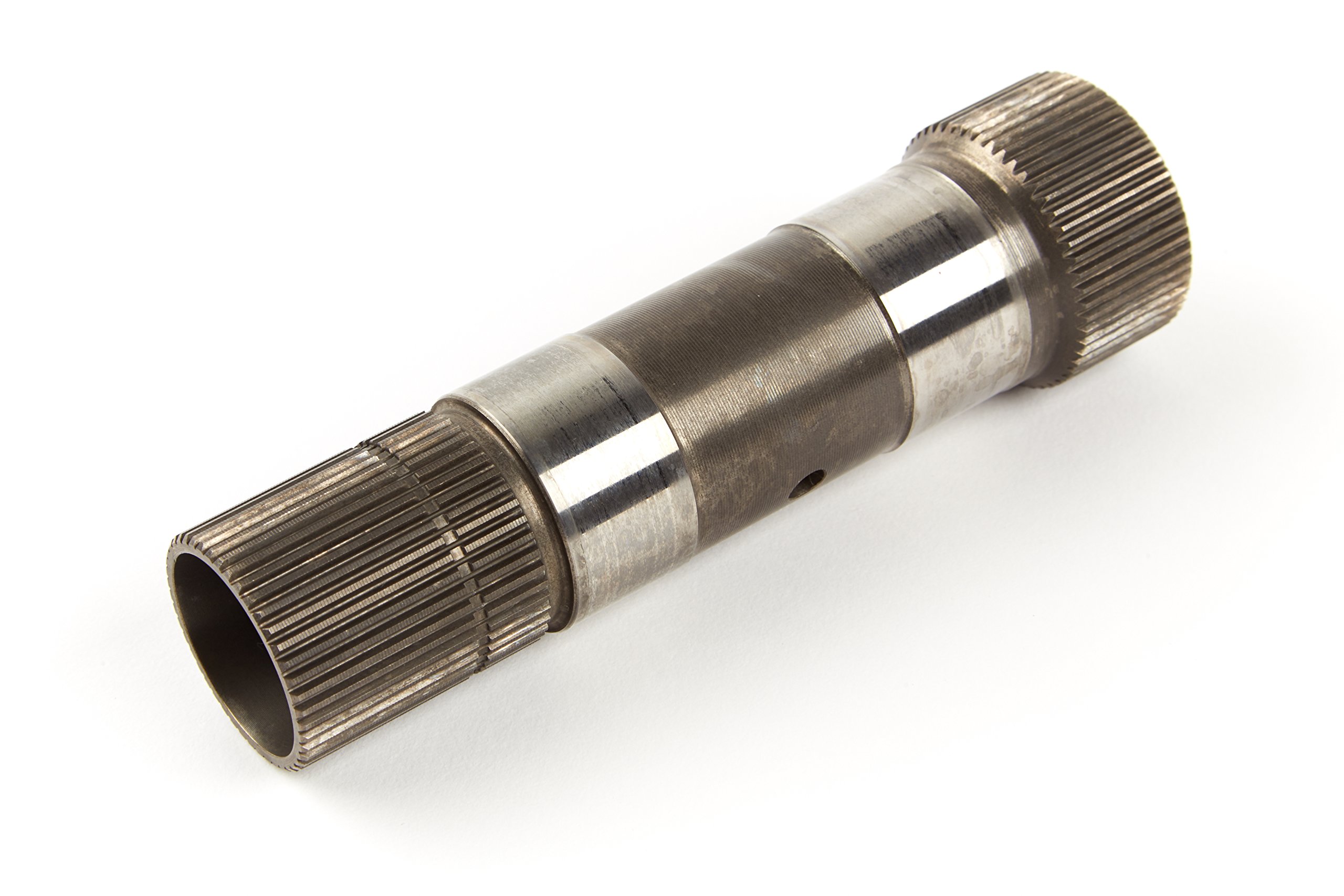 Amazon.com: ACDelco 19125753 GM Original Equipment Automatic 