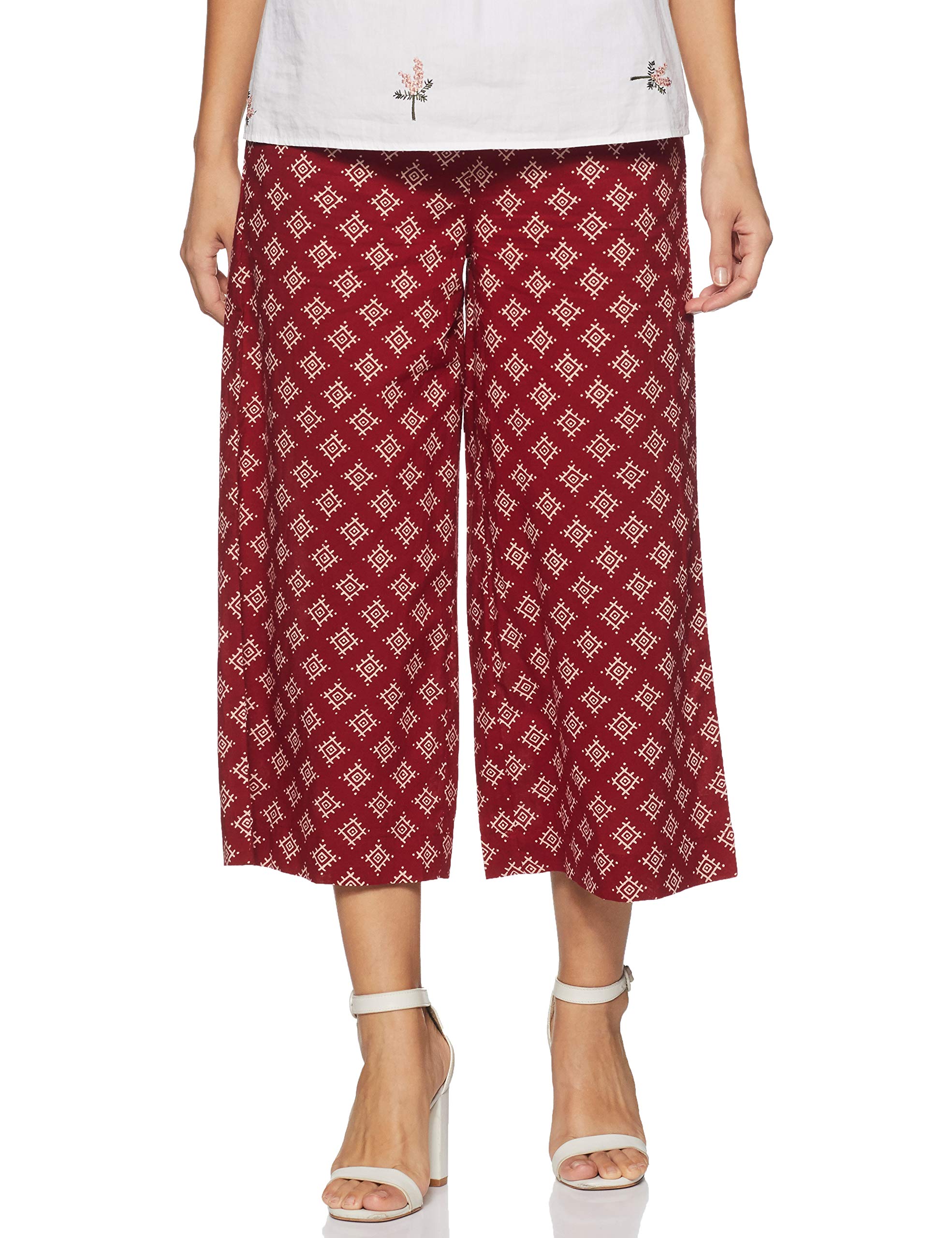 Amazon Brand - MyxWomen