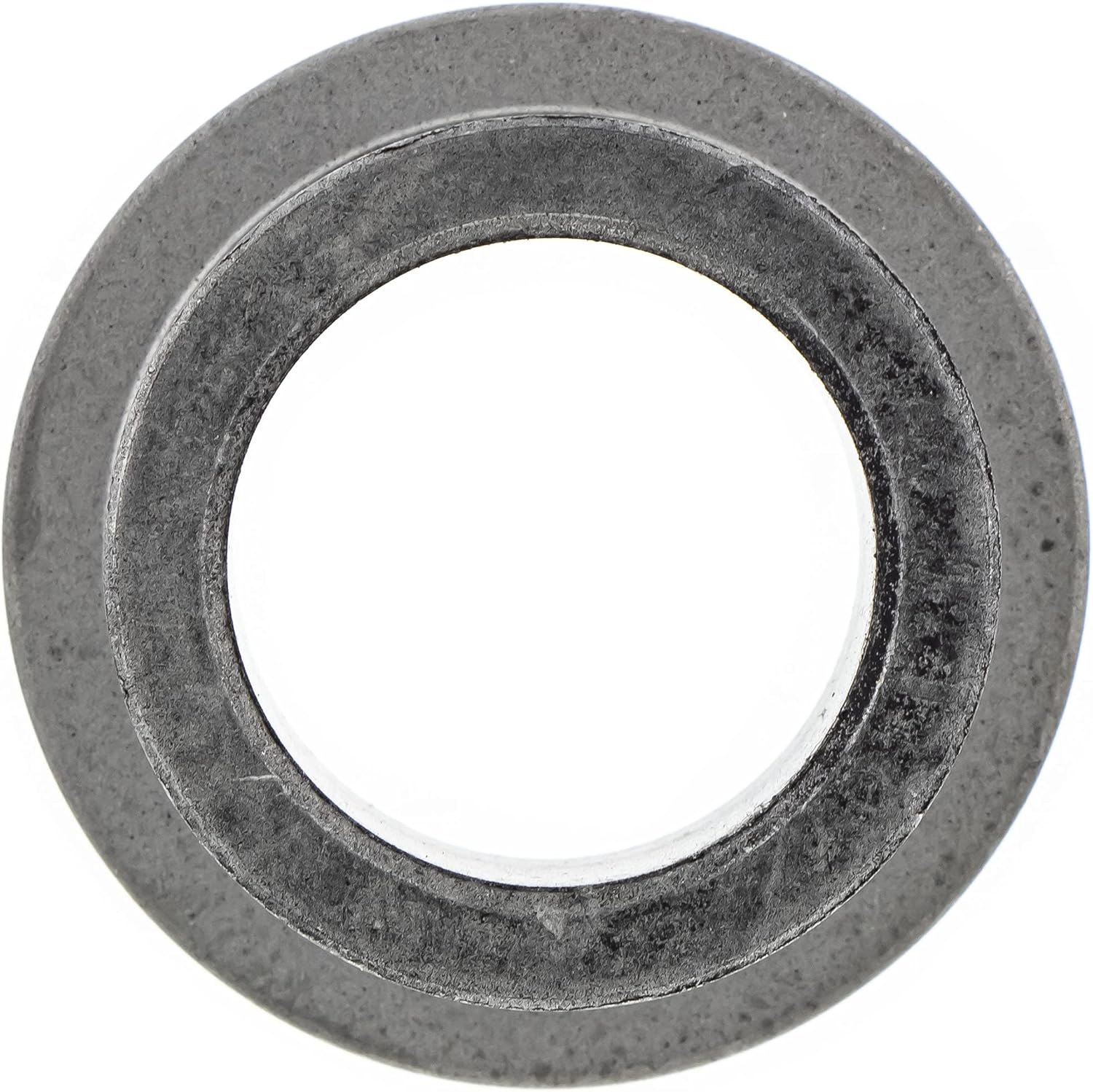 CUB CADET 956-04067B Engine Pulley LTX 1042 1045 1046 1050 XT1 XT2 LT42 LX46 Tractors