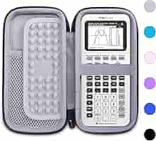 Texas Instruments TIのRC4558P 同LOT2個セット TI RC4558P