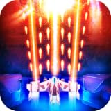 shoot-em-up Galaxy Shooter