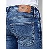 Product Photo 5