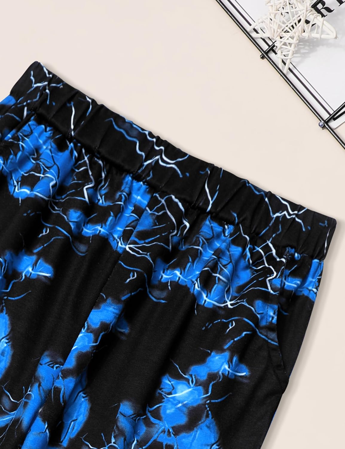 Boys Clothes Camo Boys Outfits Letter Printing Pullover Hoodie and Pants 2Pcs Winter Kids Clothes Boys for 7-14 Years - Image 8