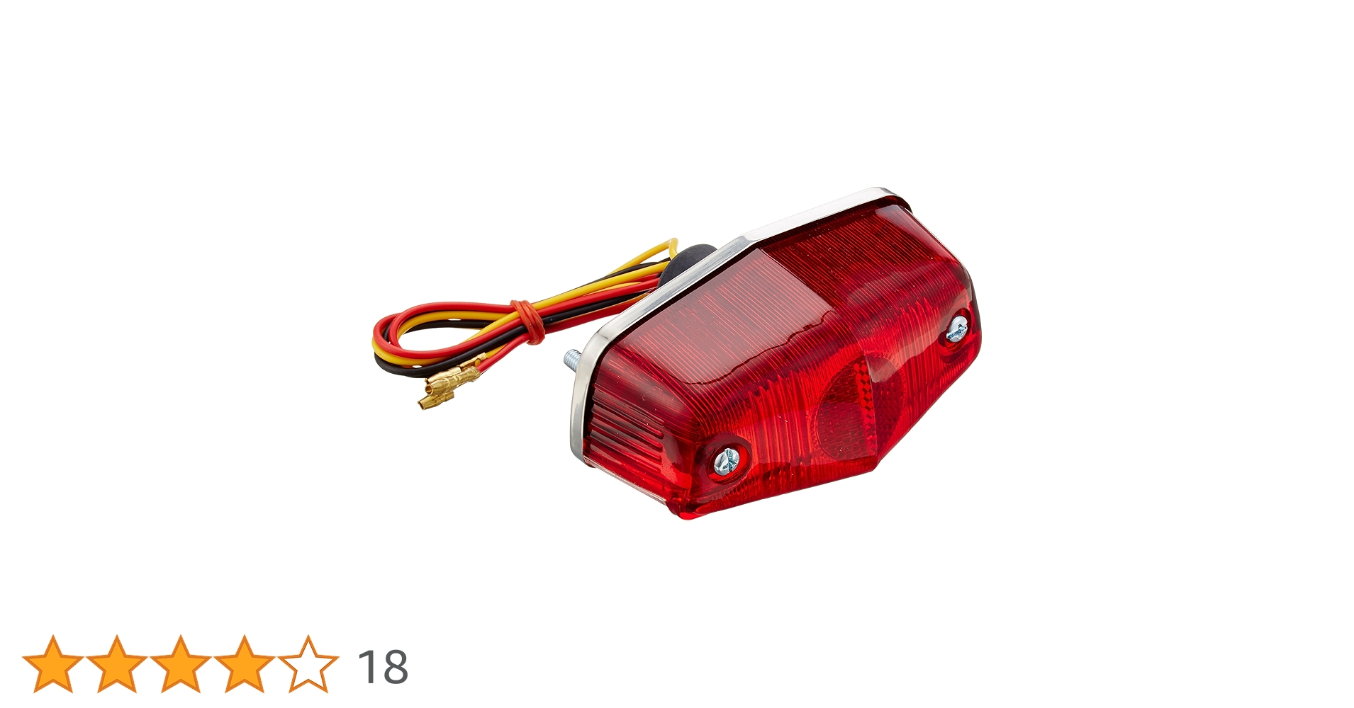 フェイズルビー NEW OEM Nissan 180SX Fender Light Side Marker Lamps (Kouki
