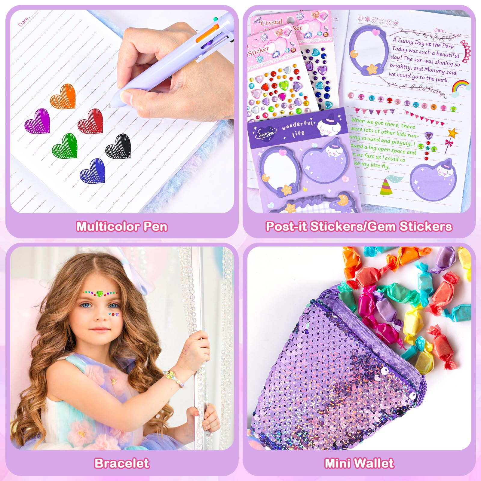 Regalos De Cumpleaños De 16 Años Para Niñas, Regalos Para Niñas De 16 Anos Para Ninas Regalos Para Ninas De 16 Anos Regalos De Feliz Cumpleanos 16 Para Ninas Mejores Amigas Hija Regalos De Cumpleaños De 16 Años Para Niñas, Regalos Para Niñas De 16 Anos Para Ninas Regalos Para Ninas De 16 Anos Regalos De Feliz Cumpleanos 16 Para Ninas Mejores Amigas Hija