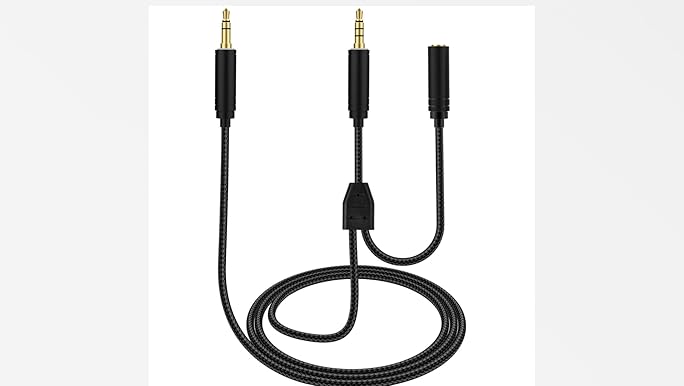 エルガトHD60S バッファロー有線コネクター LANケーブル付き Amazon.com: Lusgawer Chat Link Cable for Elgato HD60 S/S+