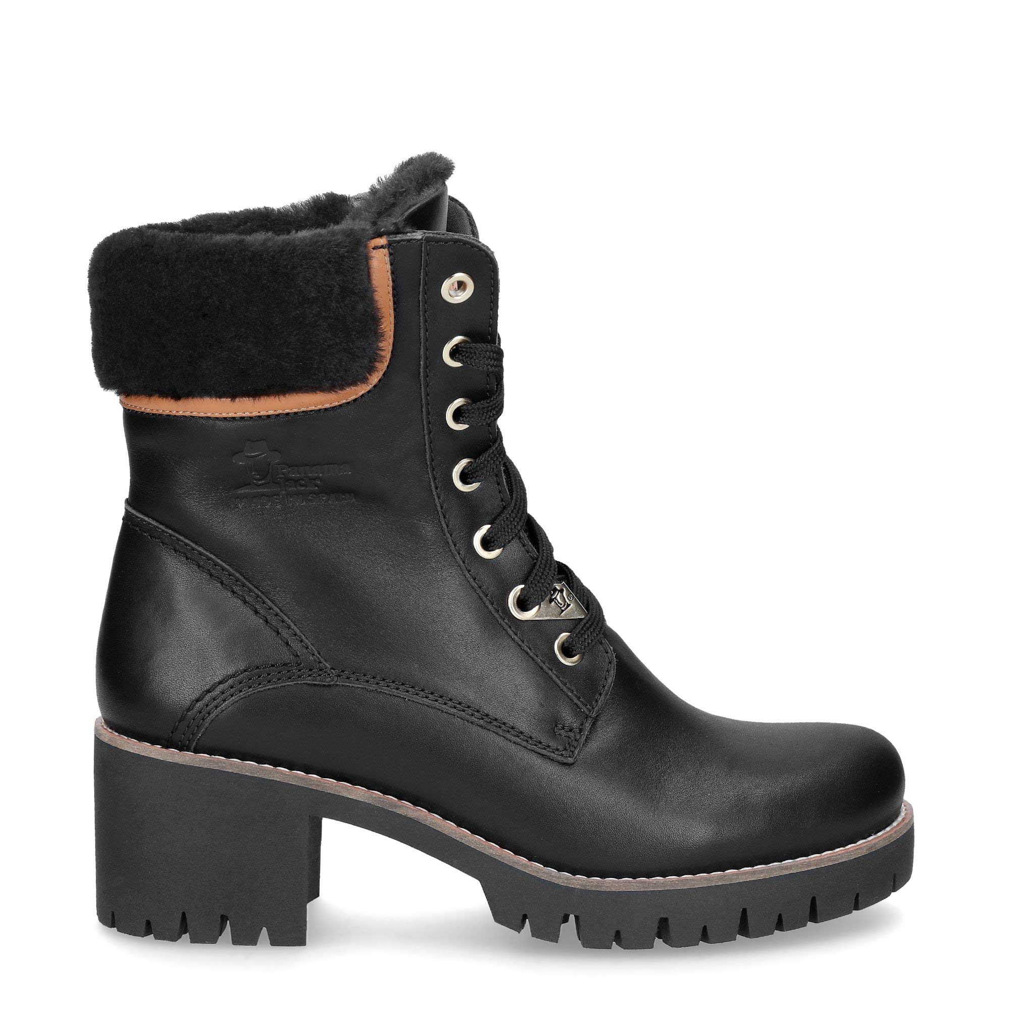 Women's Boots Phoebe Trav