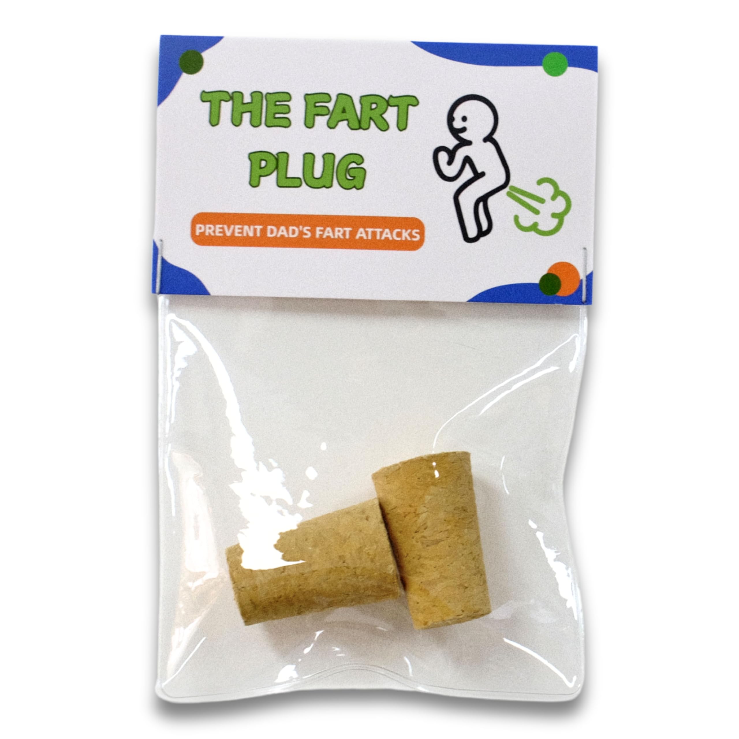 Click to get Fathers Day Gag Gift for DadFunny Prank GiftBirt