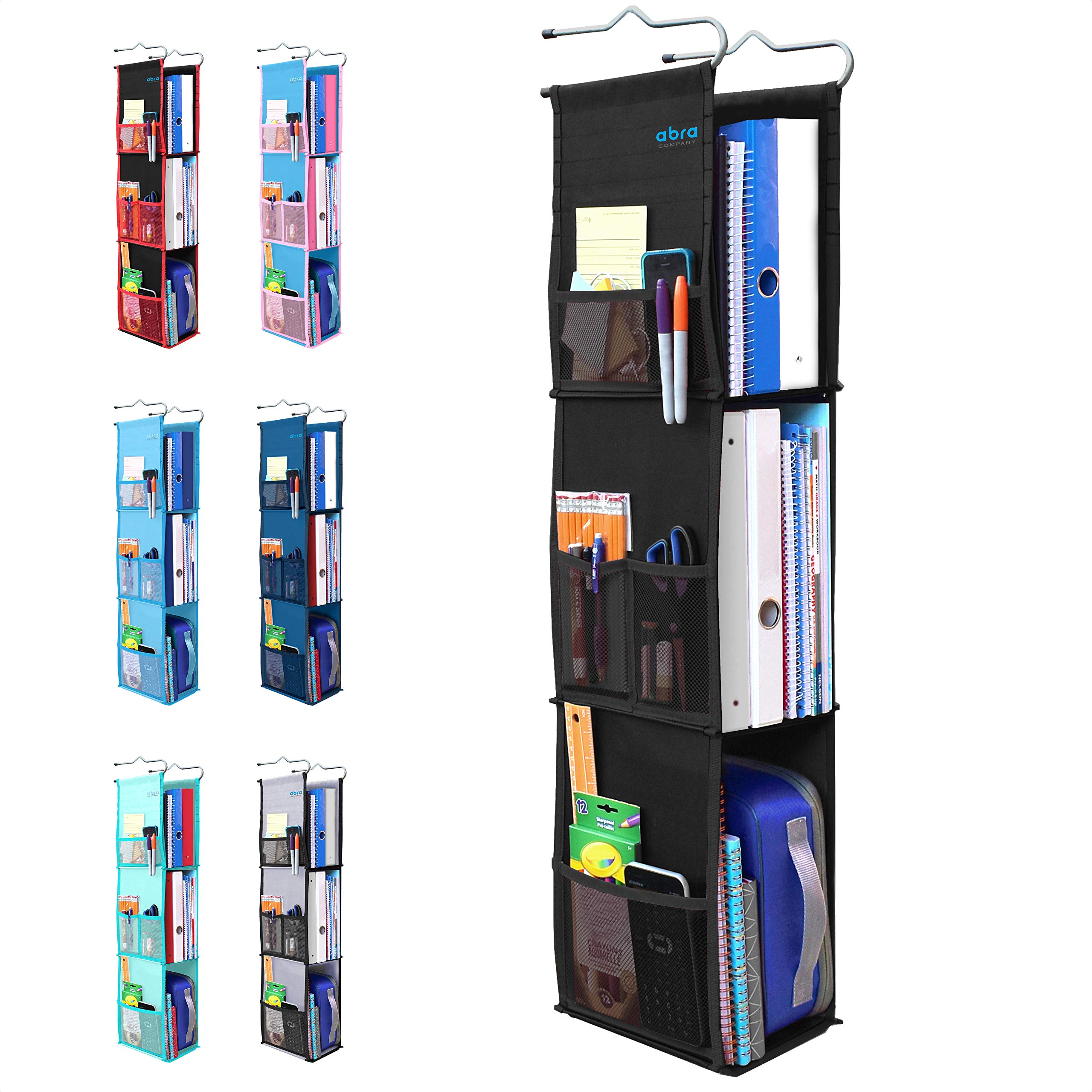 Hanging Locker Shelves Target Decor For You