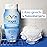 Vagisil Feminine Wash for Intimate Area Hygiene, pH Balanced and Gynecologist Tested, Unscented, 12 oz (Pack of 3)