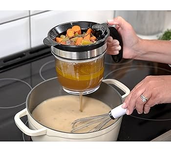 Bouchard Père & Fils モンラッシェ 2007 クール便込み 2007 Bouchard Pere & Fils Montrachet Grand Cru, Cote de