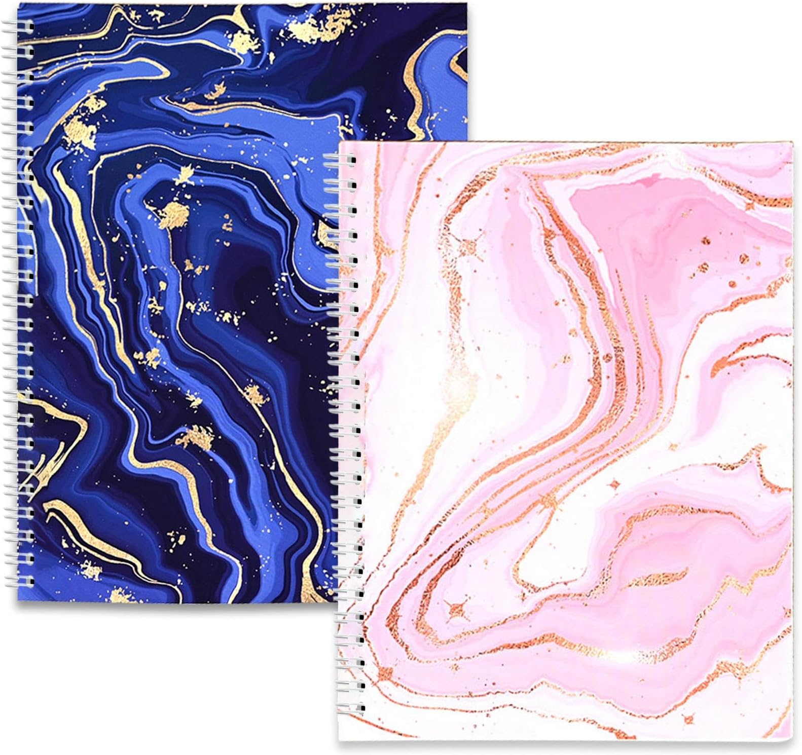 Amazon.com: Sticker Storage Book Collecting Album Reusable Stickers ...