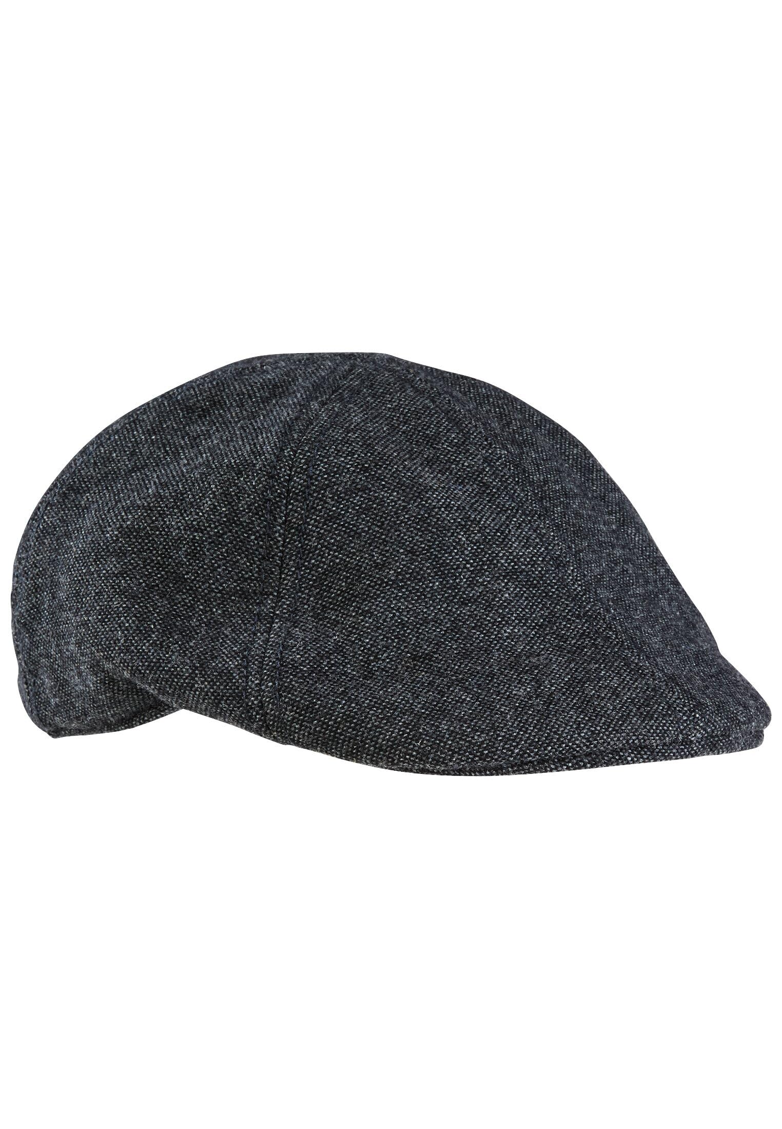 Camel | Confronta prezzi | Camel Active 406260/1c26 Cappellino Da Baseball, Blu Notte,...camel active Cappellino da Baseball Uomo - Amazon
