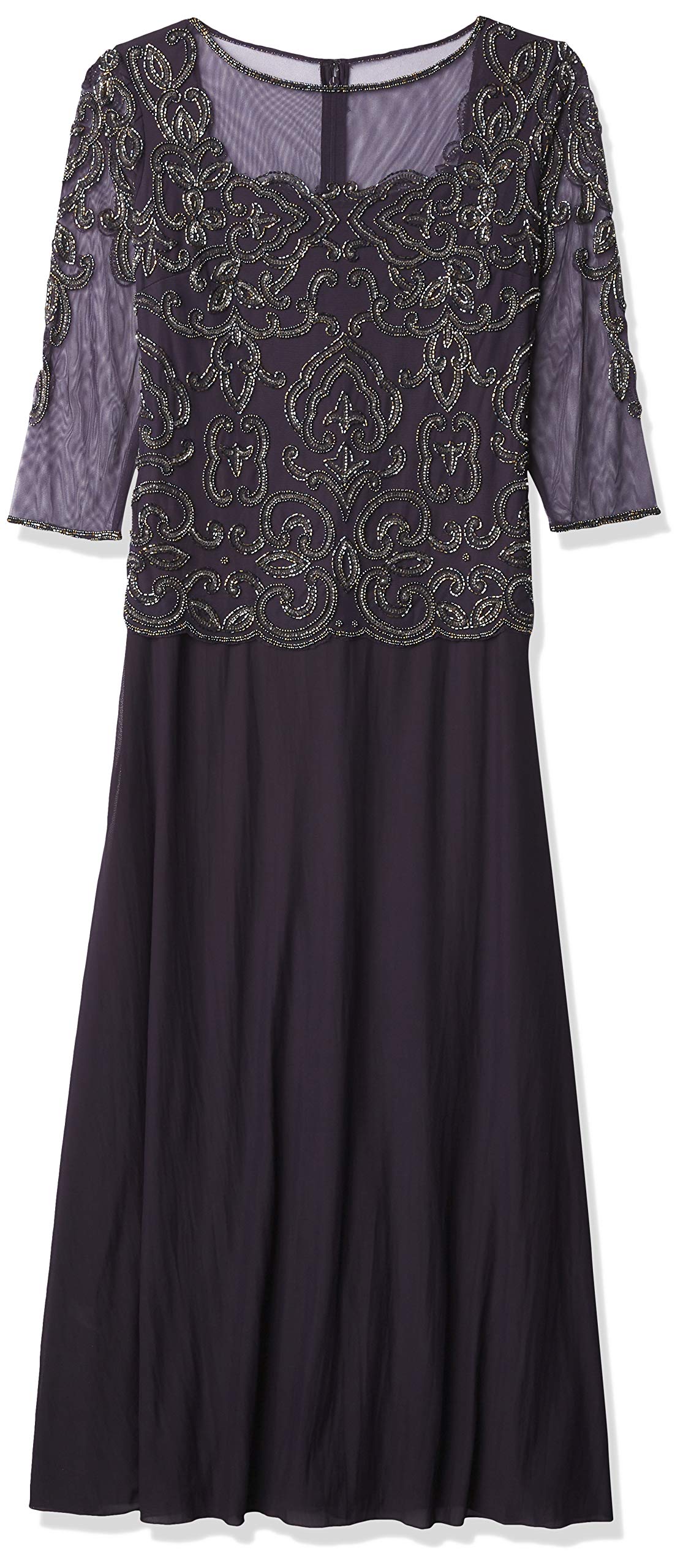 Pisarro Nights Unisex's Dress