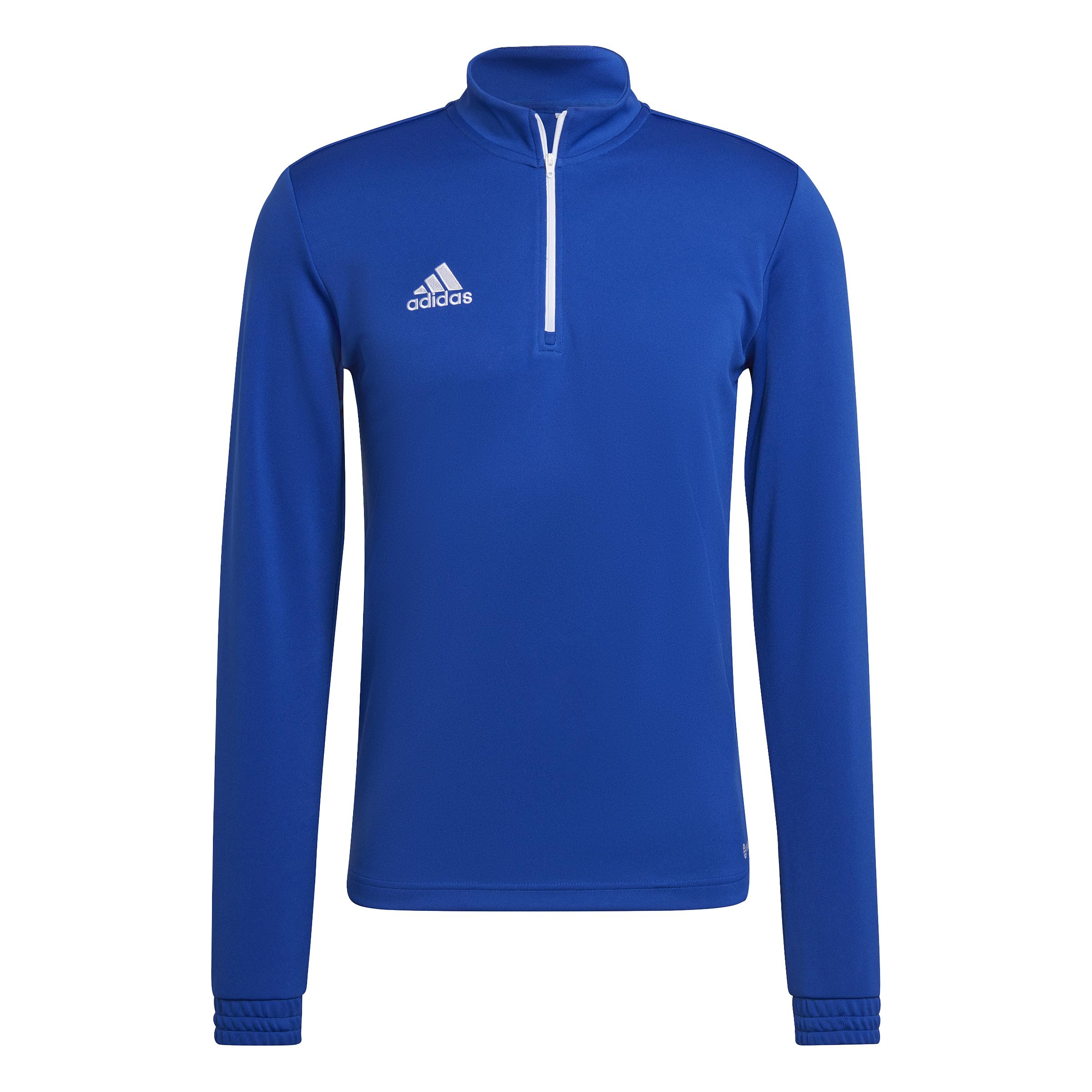 Adidas Entrada 22 Training Top Camisa de Entrenamiento para Hombre — view 11