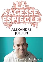Download La sagesse espiègle PDF