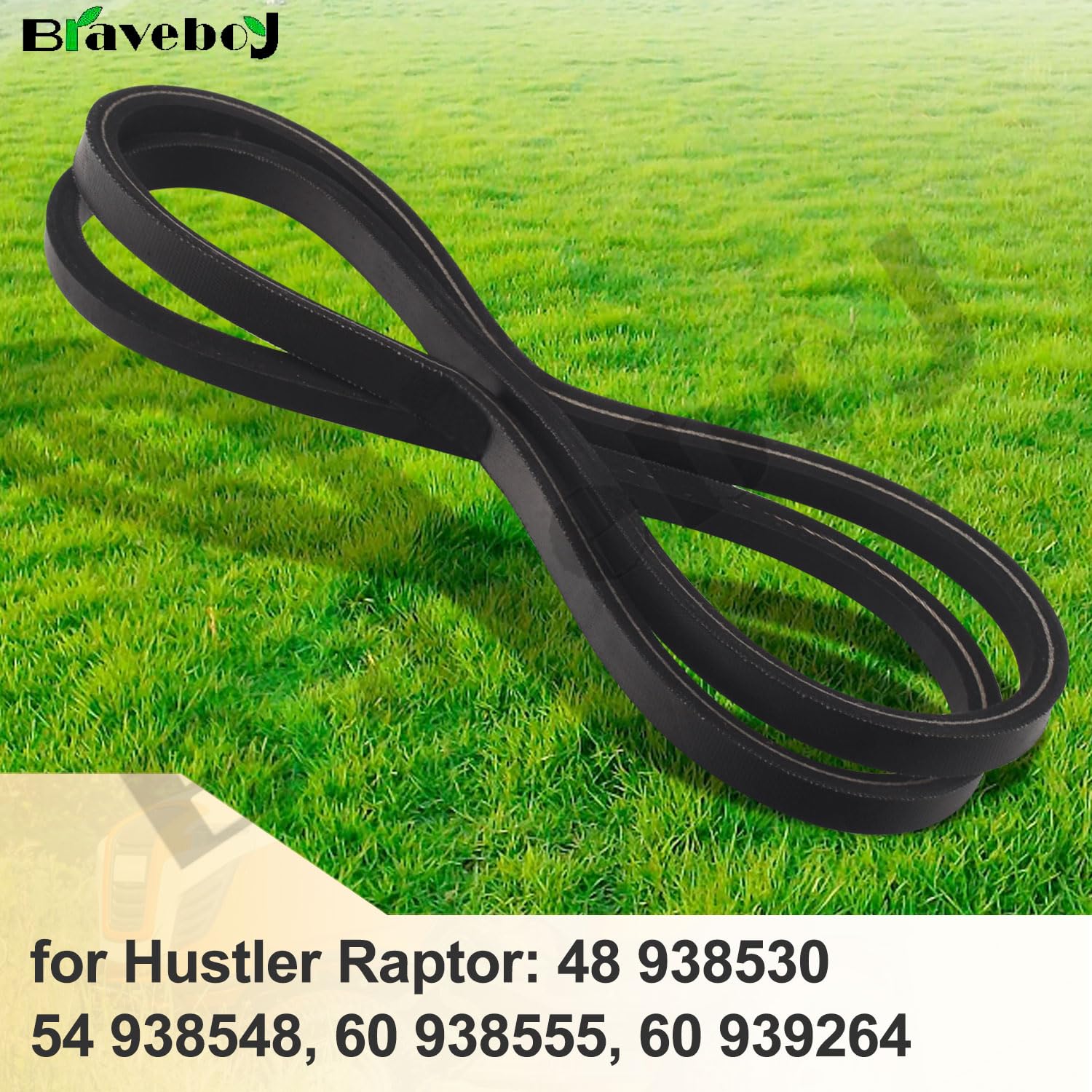 hooo…ページ Amazon.com: BOSCH 13544 Premium OE Fitment Oxygen Sensor