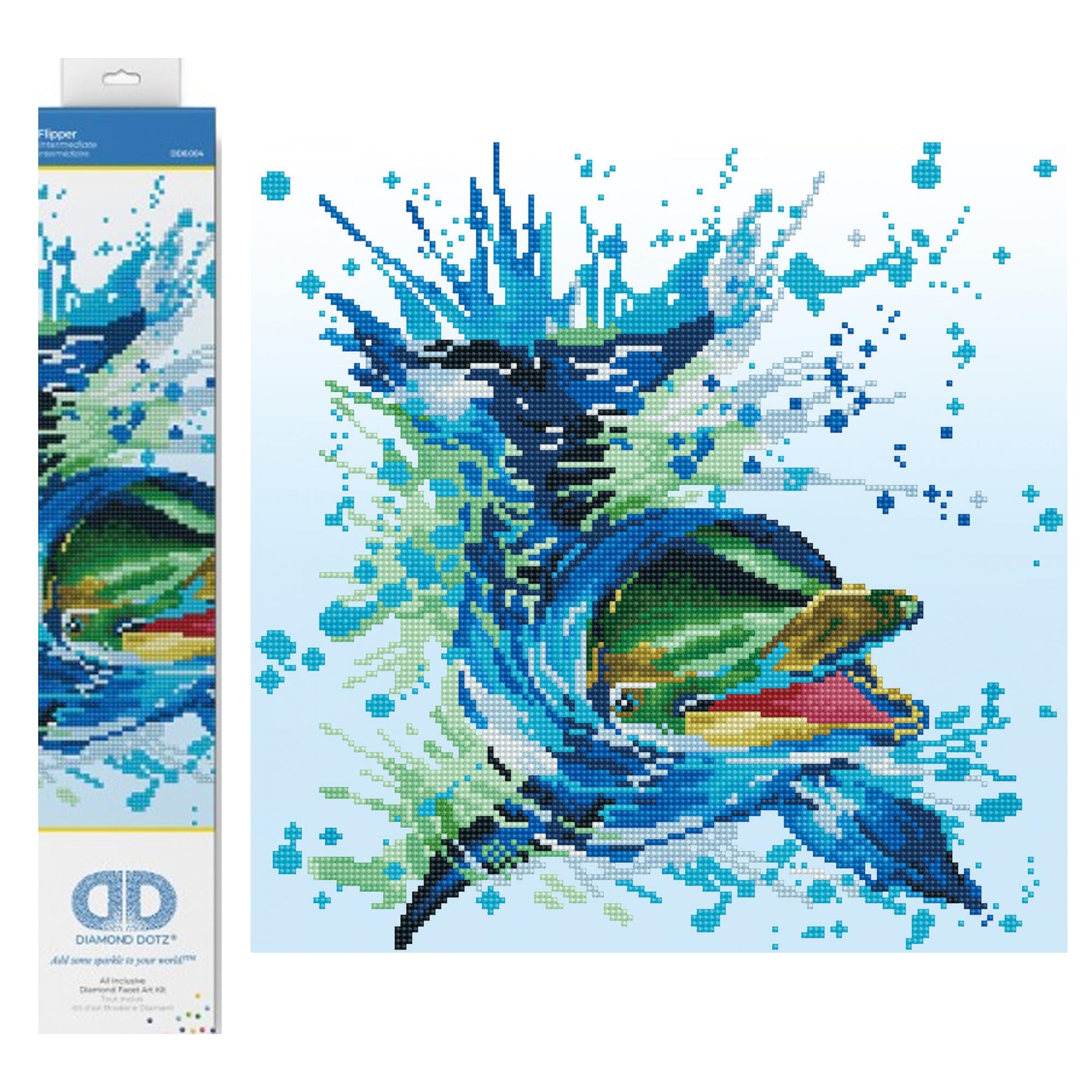 DAIRIKU　21SS Hand Paint Remake Cover All DAIRIKU◇21SS/Hand Paint Remake Cover All/デニム/L//IDG/21ss j-9