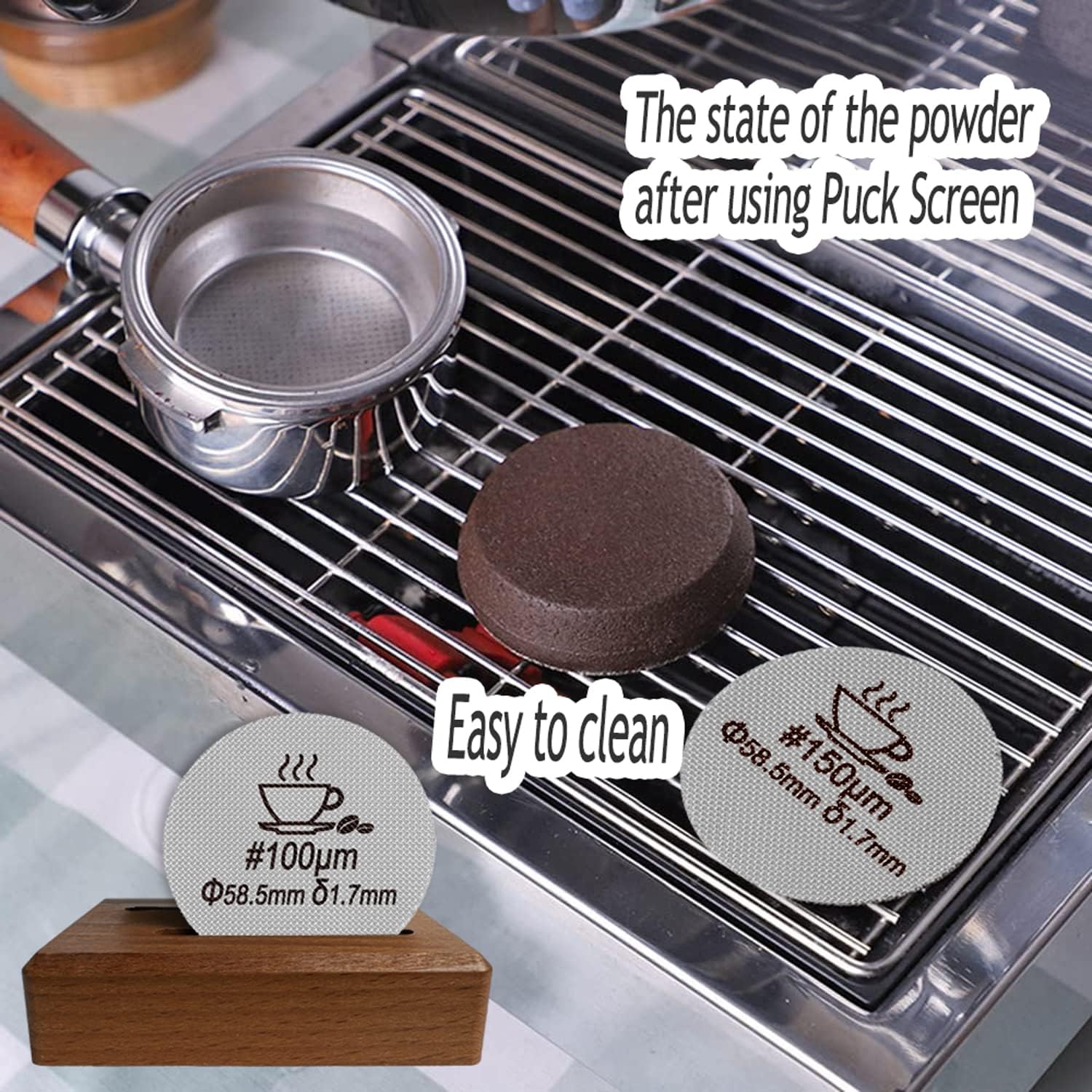 قیمت و خرید از آمازون عکس 6