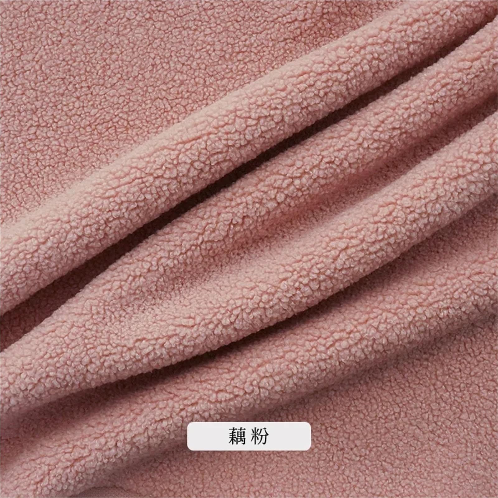 Polyester-Chiffon, Schneiderstoff Polyester(12,160x200cm)