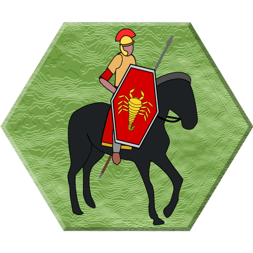 Populus RomanusAmazon.deAppstore for Android