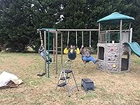 Review Image by Dyreka Klaus Dyreka Klaus