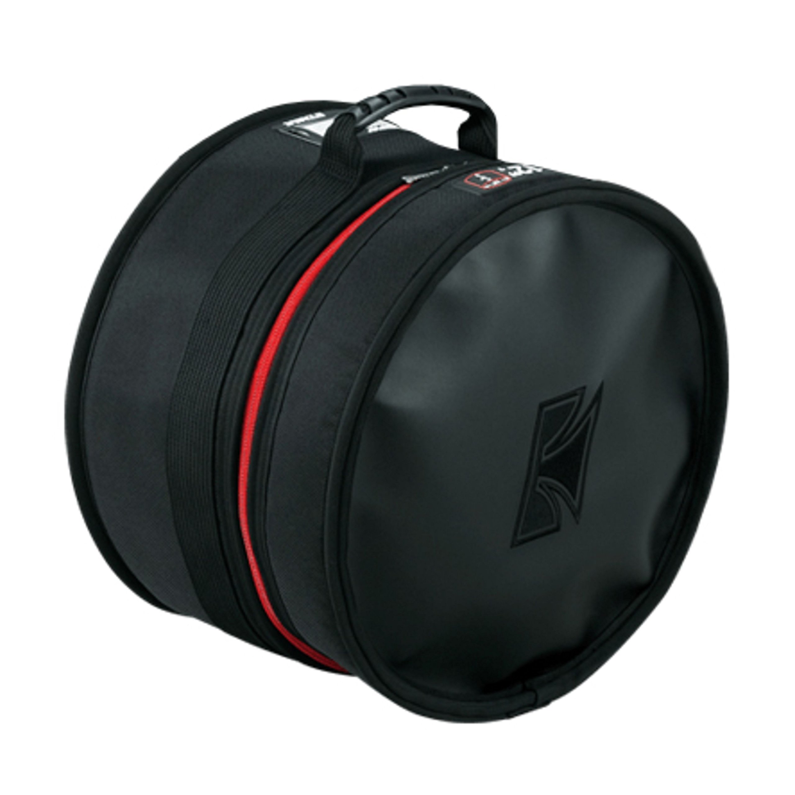 Tama PBF16 POWERPAD Drum Bag for 16" x 16" Floor Tom - Water-Repellent Finish