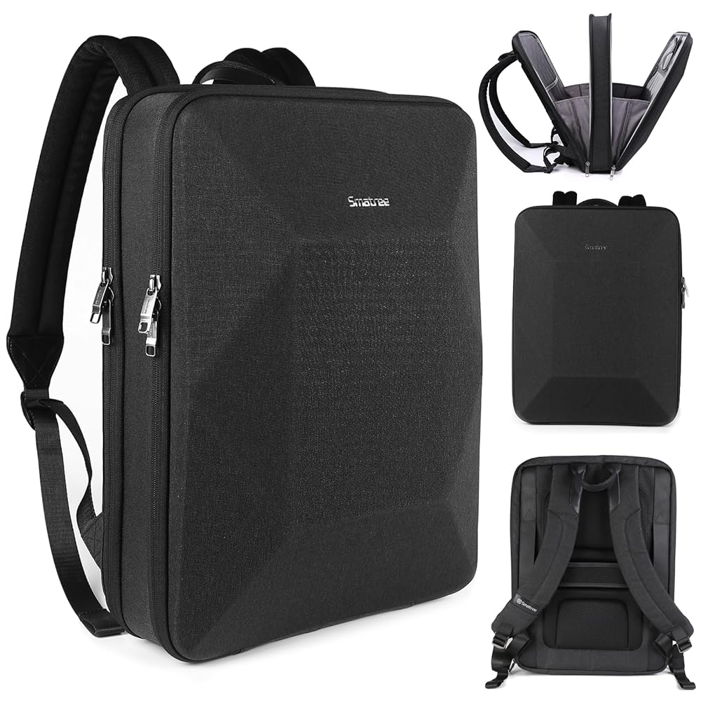 Alienware18 ブラック リュック Alienware 18 gaming backpack | Dell USA