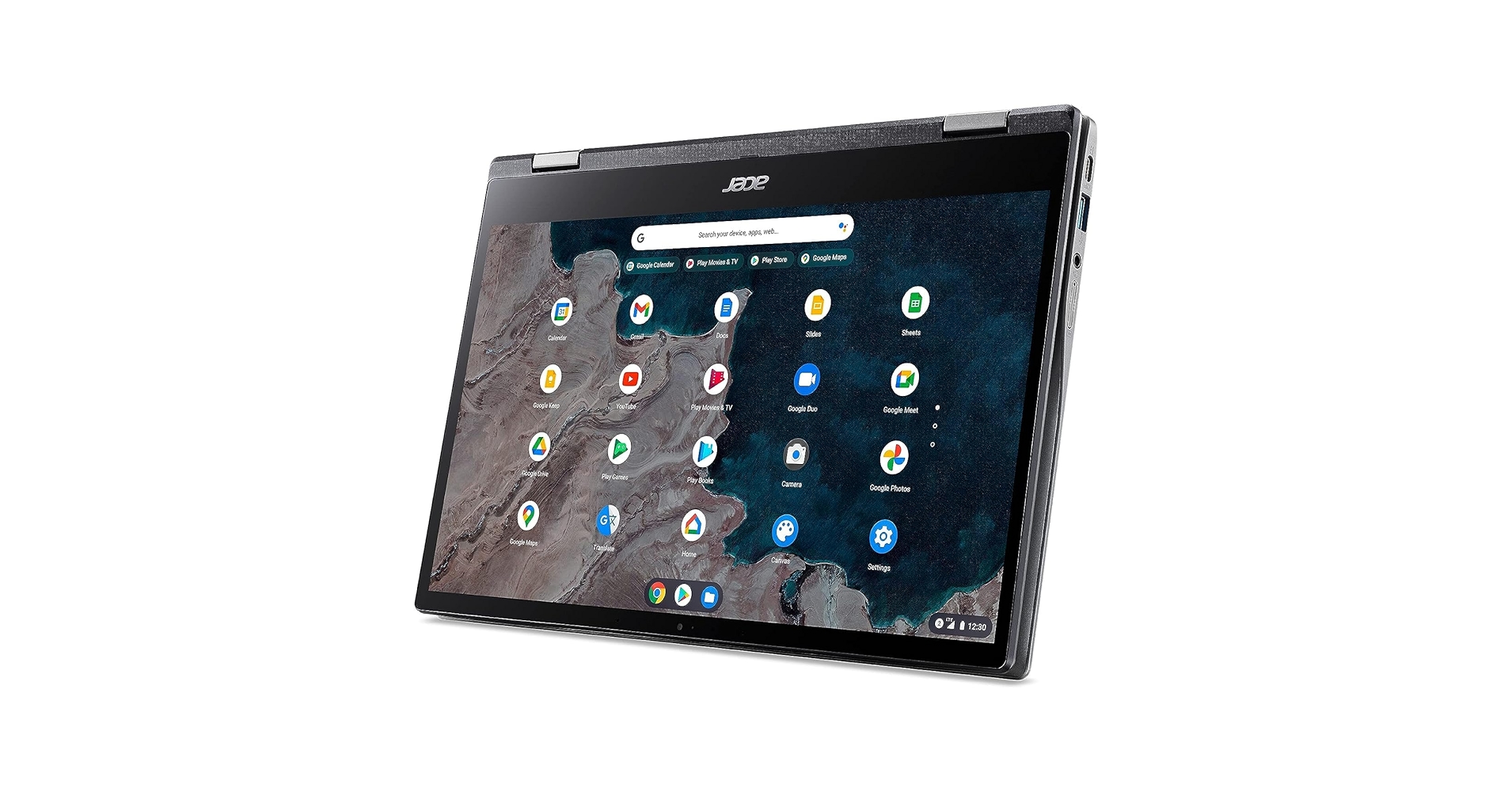 Chromebook本体 nicknicknick Amazon.com: Acer Chromebook 311 C733-C5AS 11.6