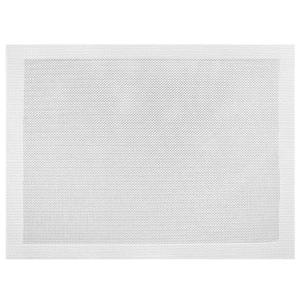 LILIAO Silicone Baking Mats, Non Stick Food Grade, Heat Resistant, Reusable Great For Cookies, Pastry, Bread, Pizza