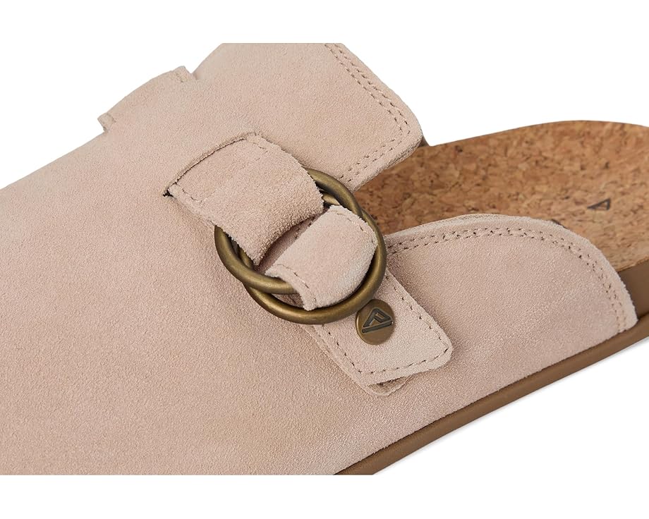 Reef Vista Serenity - Right View