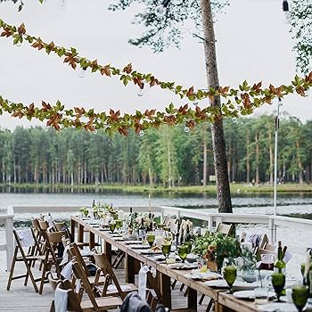 オーダーコメントページ フェイクグリーン Amazon｜グラムスタイル 観葉植物 フェイクグリーン 光触媒