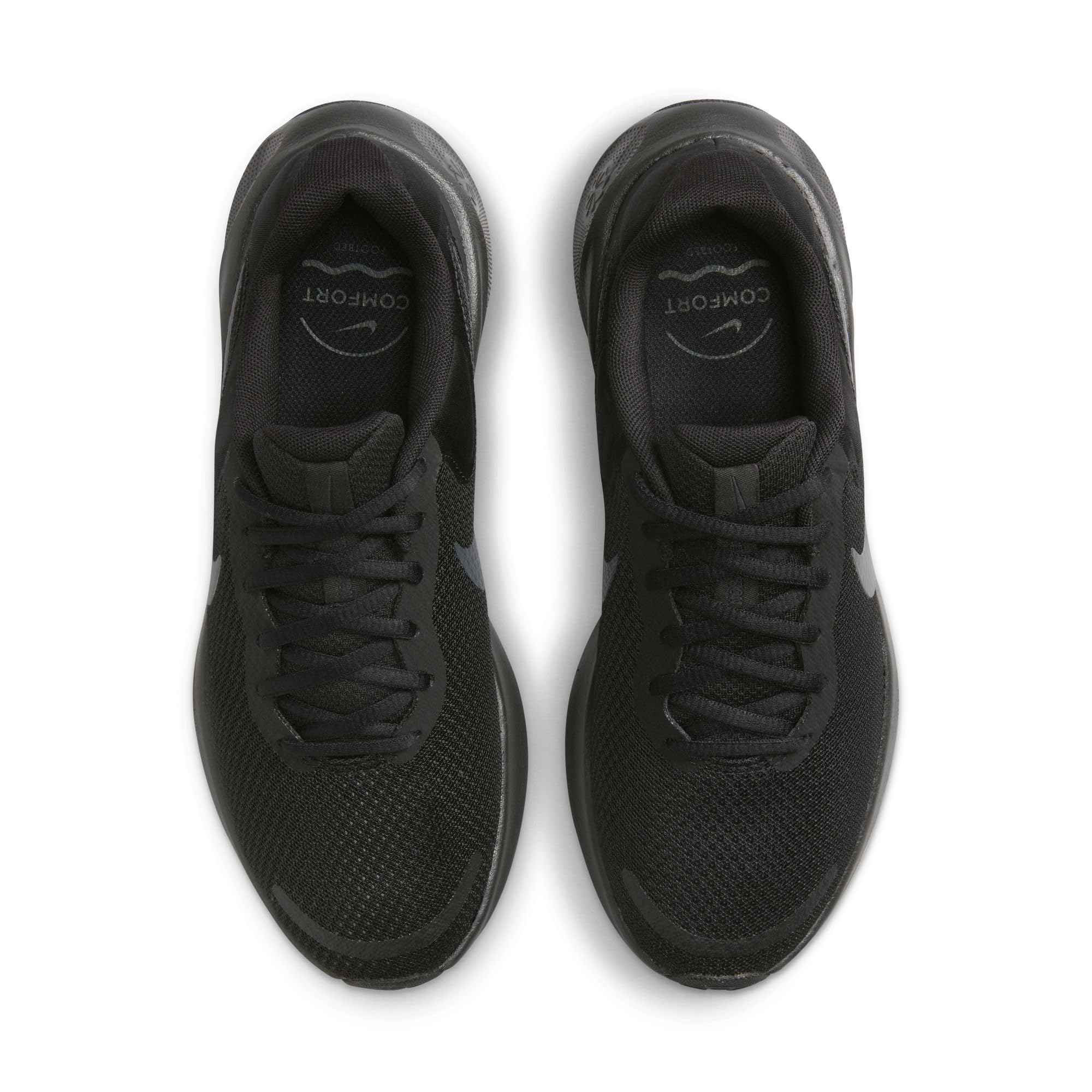 NIKE Kobiety W Revolution 7Buty Do Biegania