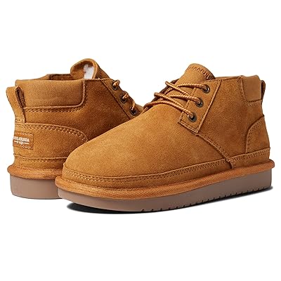 Koolaburra by UGG Kids Advay (Little Kid/Big Kid) Kid