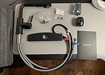 Review Image by IceQx13 IceQx13