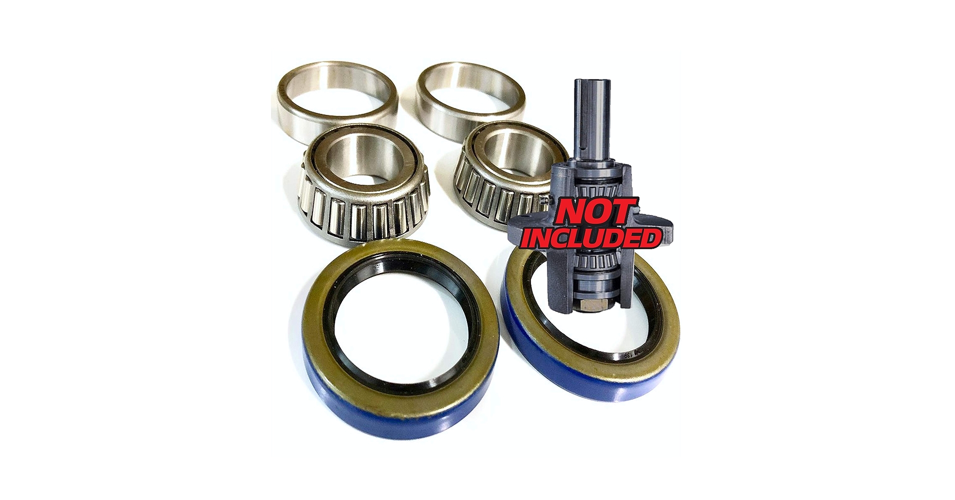 JOURNEYS1.1〜1.6 Amazon.com: Ignition Switch Compatible with Exmark Lazer Z