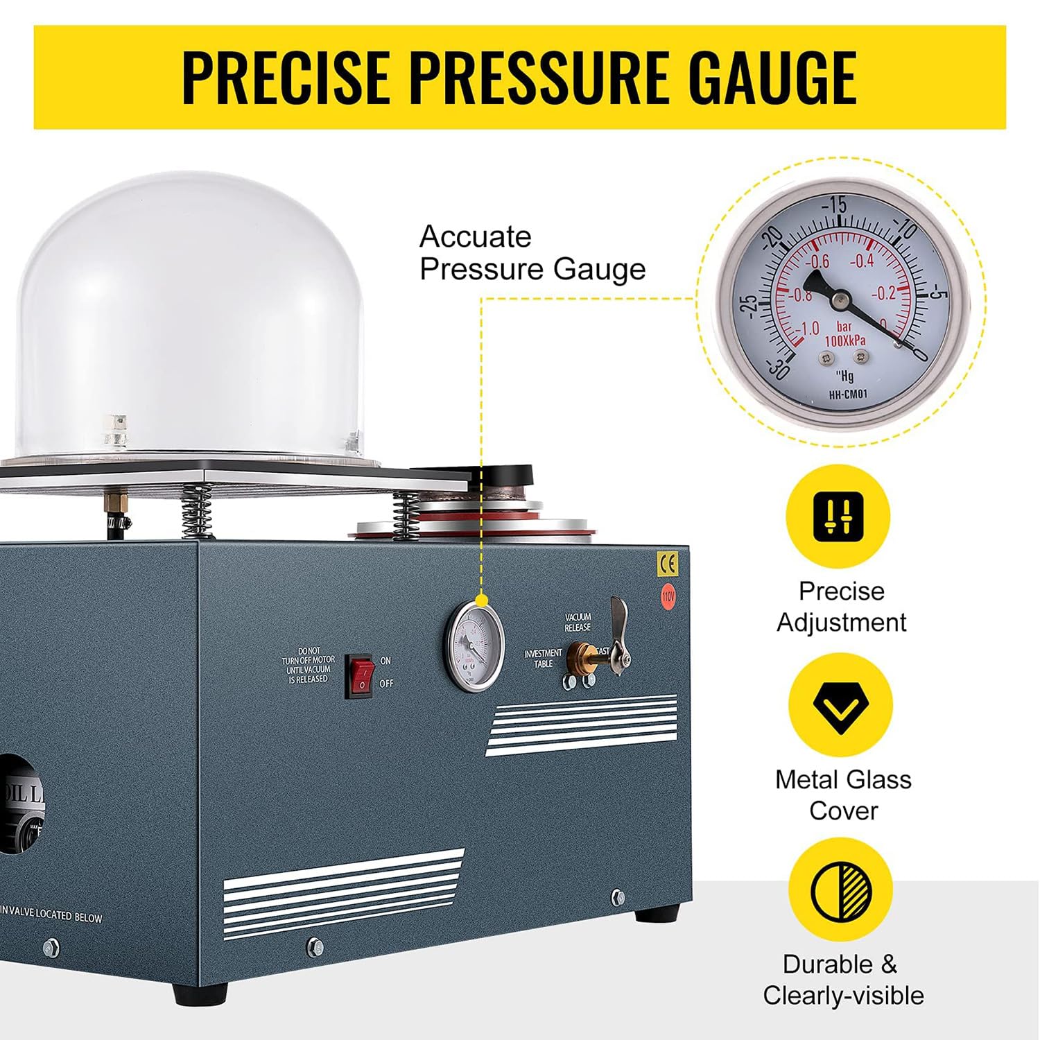 Amazon.co.jp: ジュエリーロストワックスキャスト