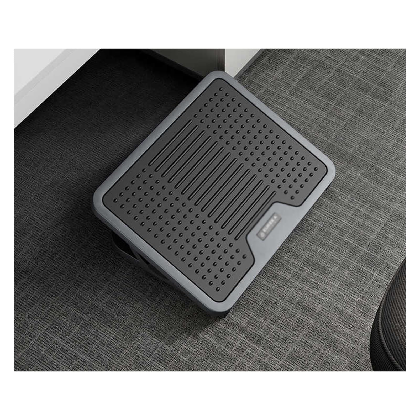 Taburete ligero y estable para trabajos de bricolaje en el hogar