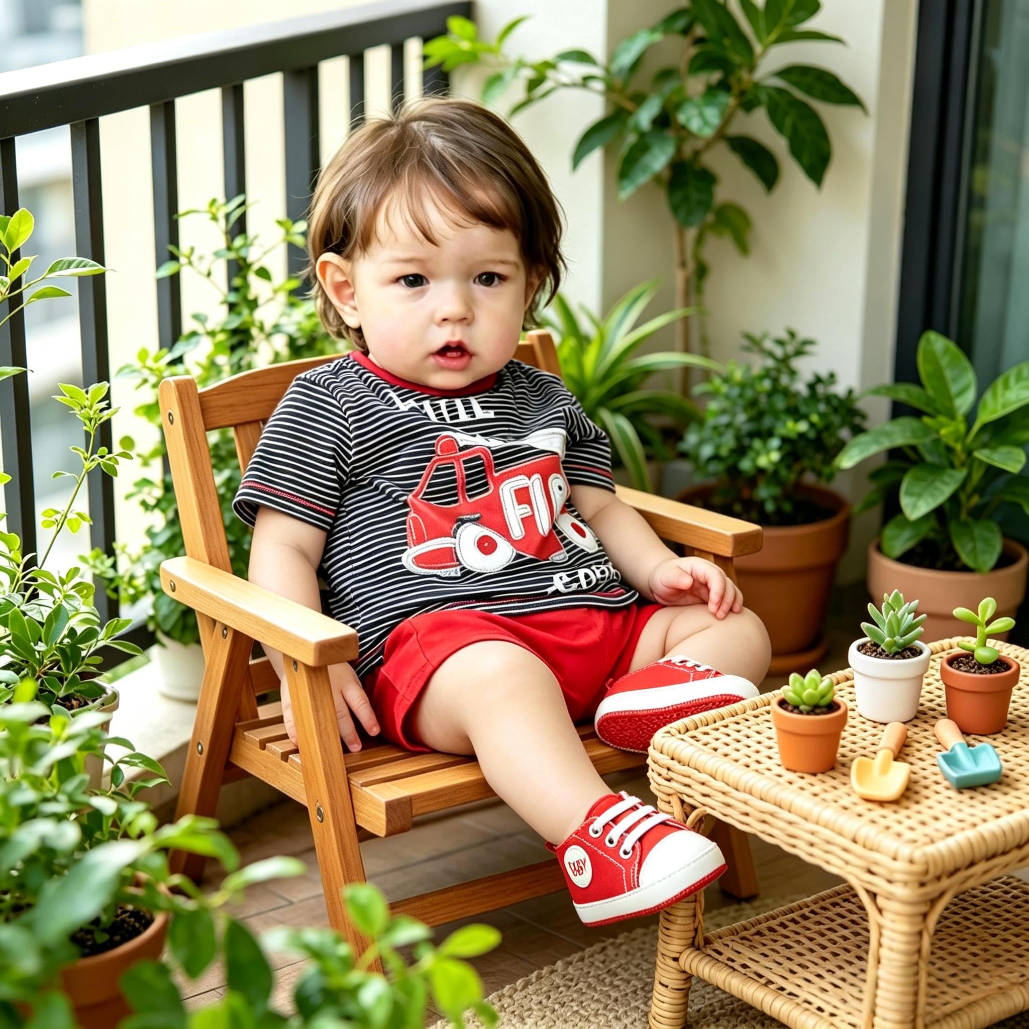 Reborn Babypuppe, große Größe, 70 cm, realistisch, Junge Liam, Babys, Puppe für Kleinkinder, Körper aus weichem Stoff, realistische Puppen mit verwurzelten Haaren