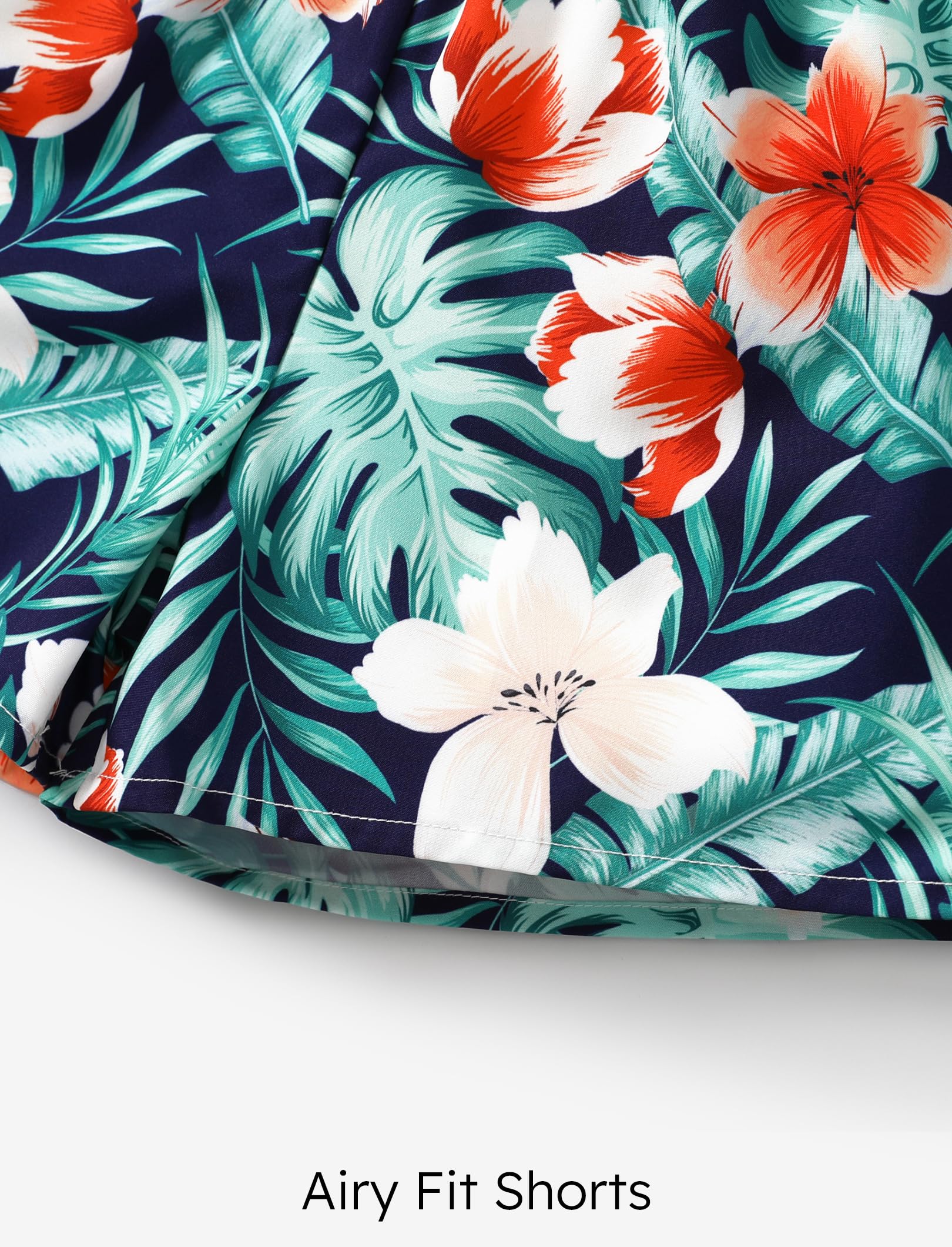 PATPAT Conjunto Niñas Verano - Camiseta Sin Mangas + Shorts Deportivos | Ropa Adolescente Cumpleaños Regalo, Escuela, Playa o Fiestas | Outfit 2 Piezas para Niña 3-12 Años (Estilo Casual Deportivo)