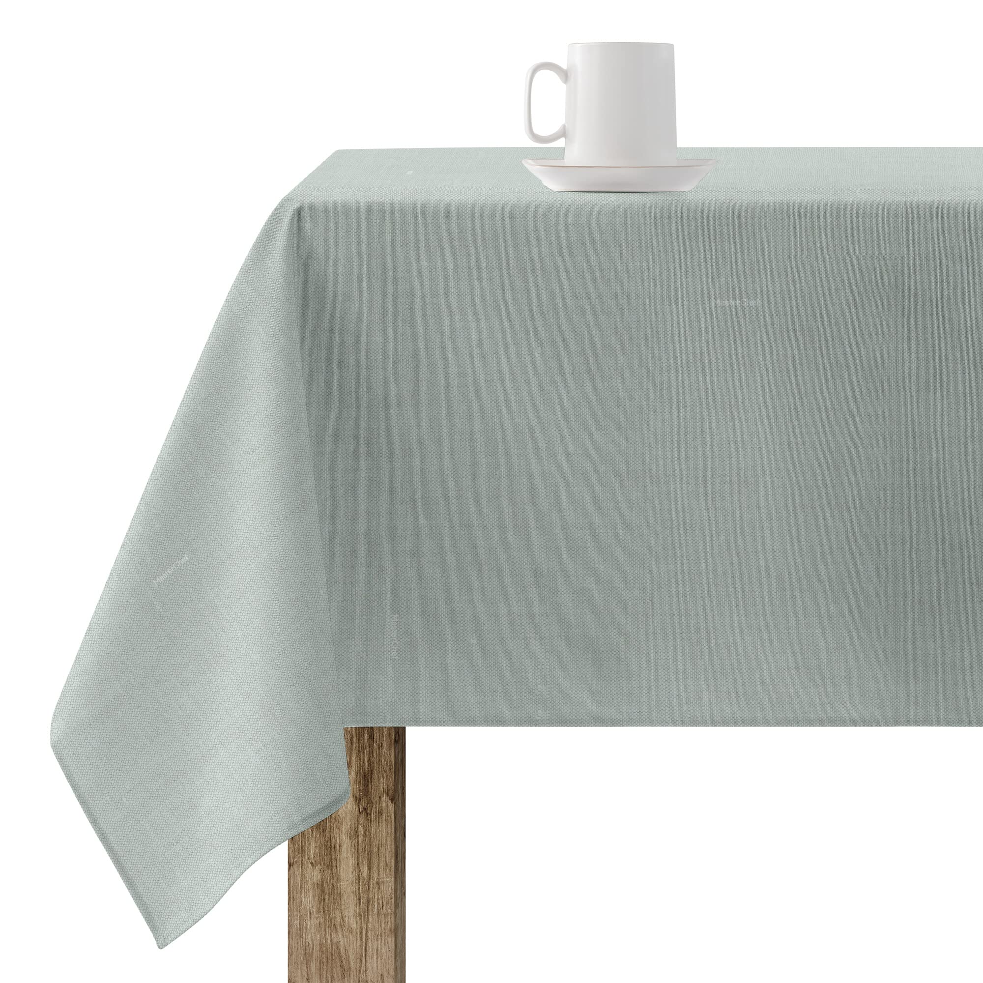 Tuintafel - Vegas XL - Wit - Uitschuifbaar 260/300 cm - Garden Interiors Tuinmeubelen