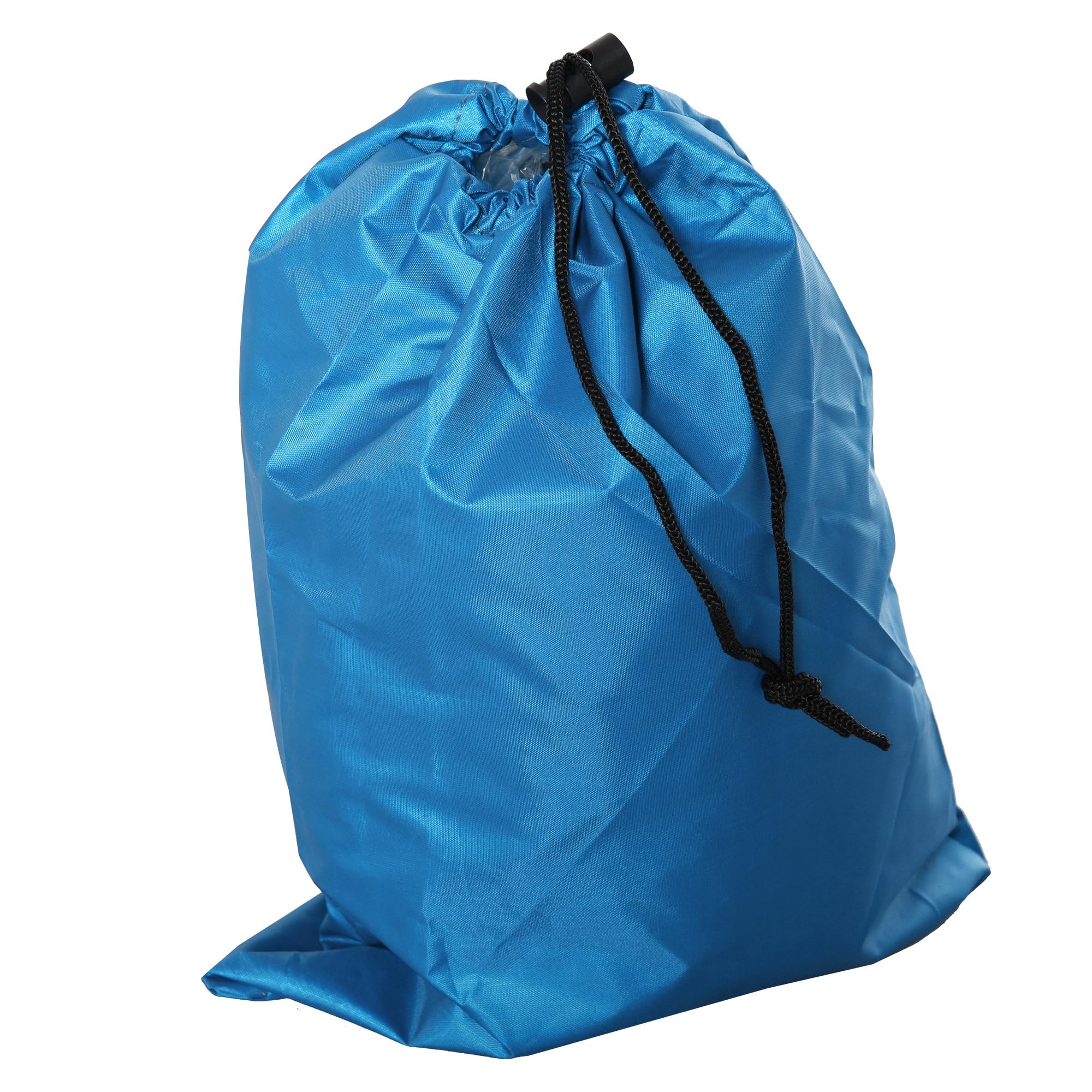 Outsunny Tienda de Playa Plegable Carpa de Playa Pop-up para 1-2 Personas con Protección UV Impermeable Bolsa de Transporte para Parque Camping 220x173x120 cm Azul Claro