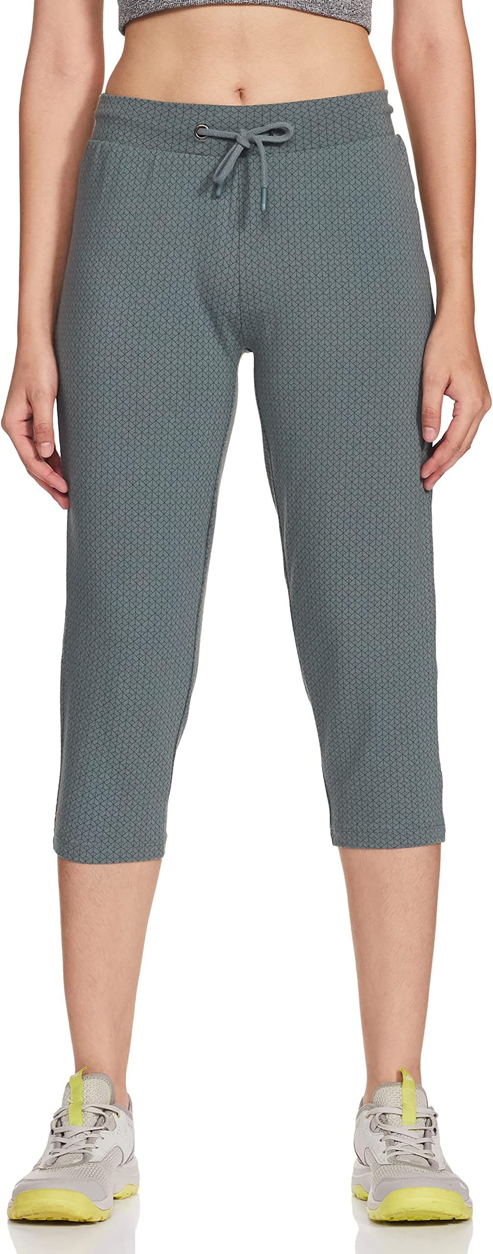 Max Women Casual Pants