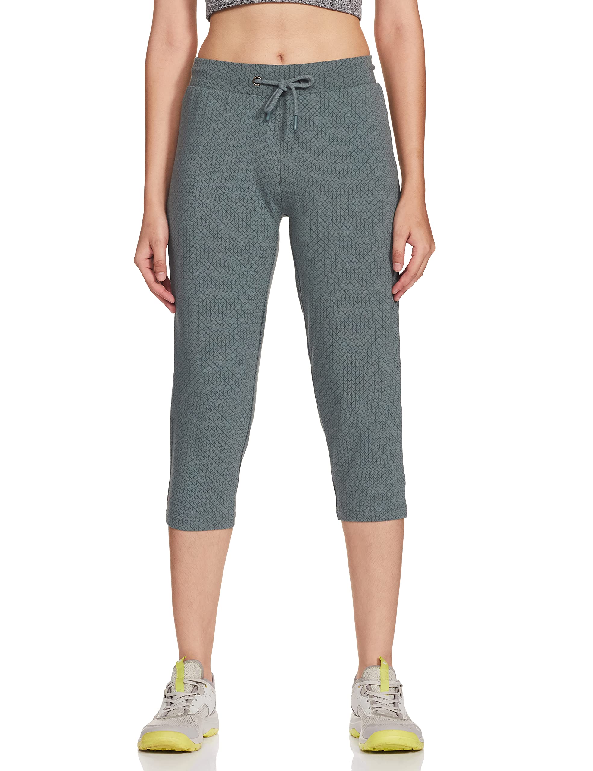 Max Women Casual Pants