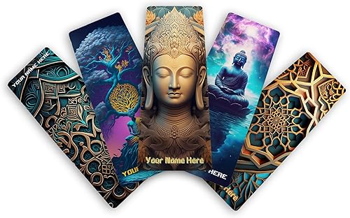 Miniatura 1 de Esterilla de yoga personalizada  Se envía al día siguiente  Personalizar  Alfombrilla de entrenamiento para hombres y mujeres  Alfombrilla de