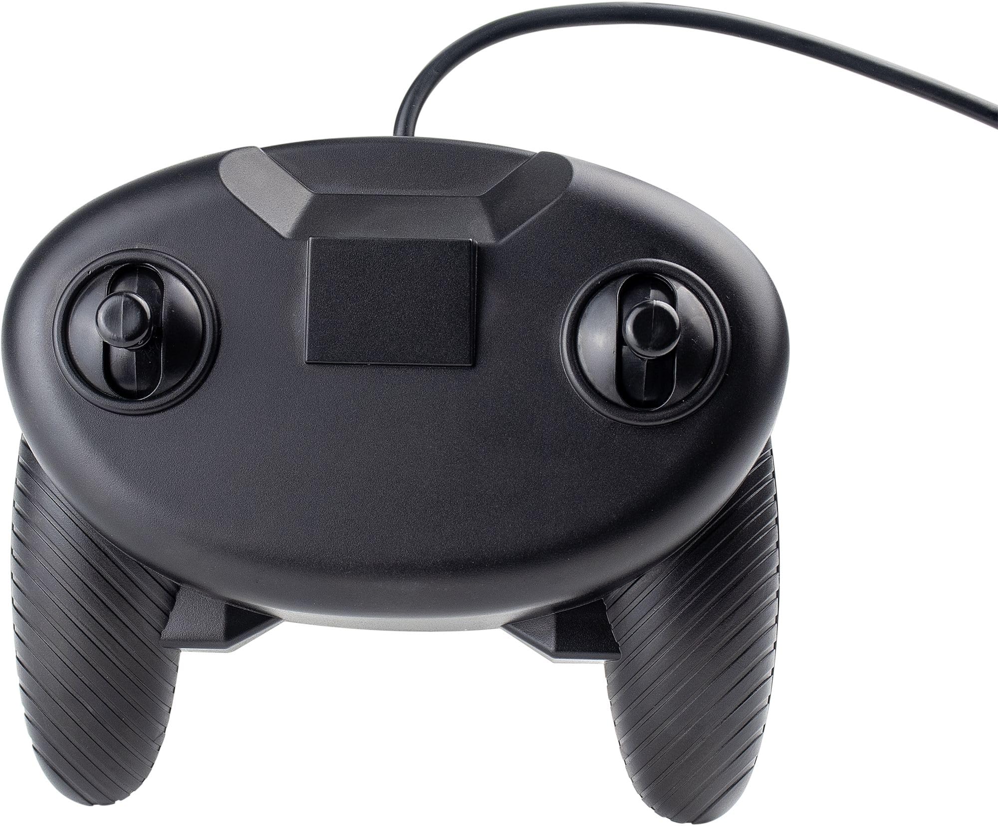 Racer - Gru per sterzo radiocomandato, 126 cm